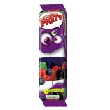 Fritt, жевательные конфеты Лесные ягоды, 70 гр